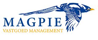 magpies vastgoed management